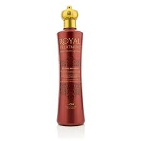 Picture of CHI ROYAL TREATMENT VOLUME SHAMPOO